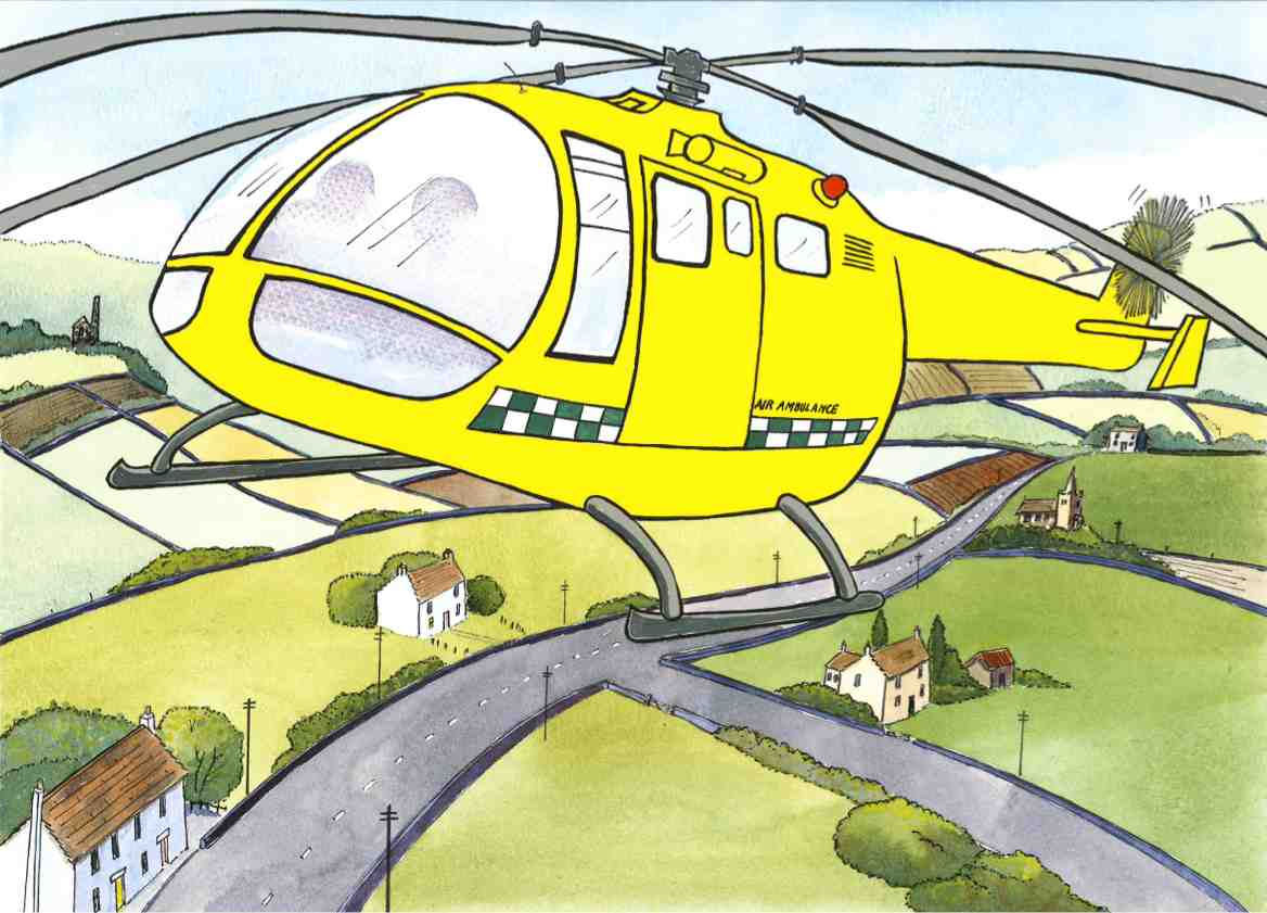 air amb col